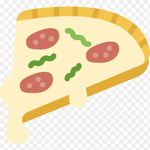 ����ͼ��-������