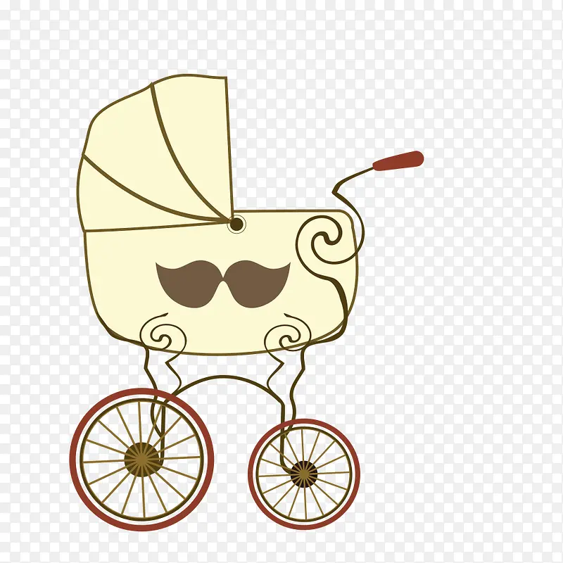 Ӥ����-������