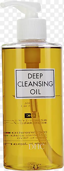 ������Ӱϴ����Ʒ-������