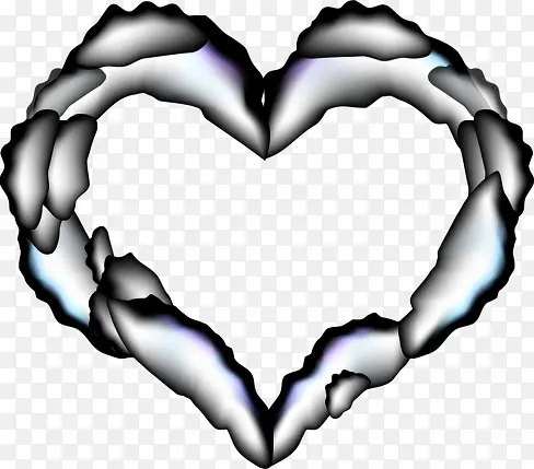 ��ɫ�����Ⱞ��-������