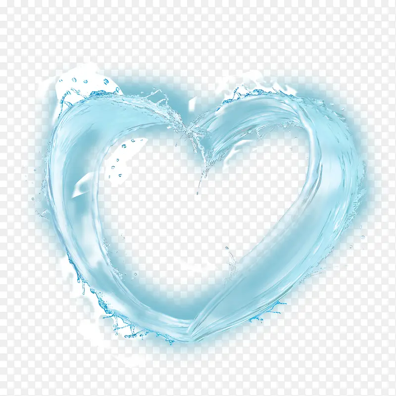 ����-������