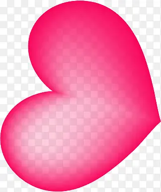 ������ư�����б-������