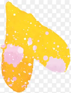 ��ɫ���Դ��Ⱞ��-������