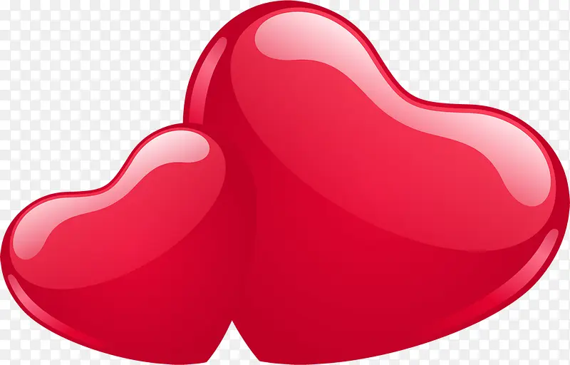 ���崴��Ч���ϳɰ���-������