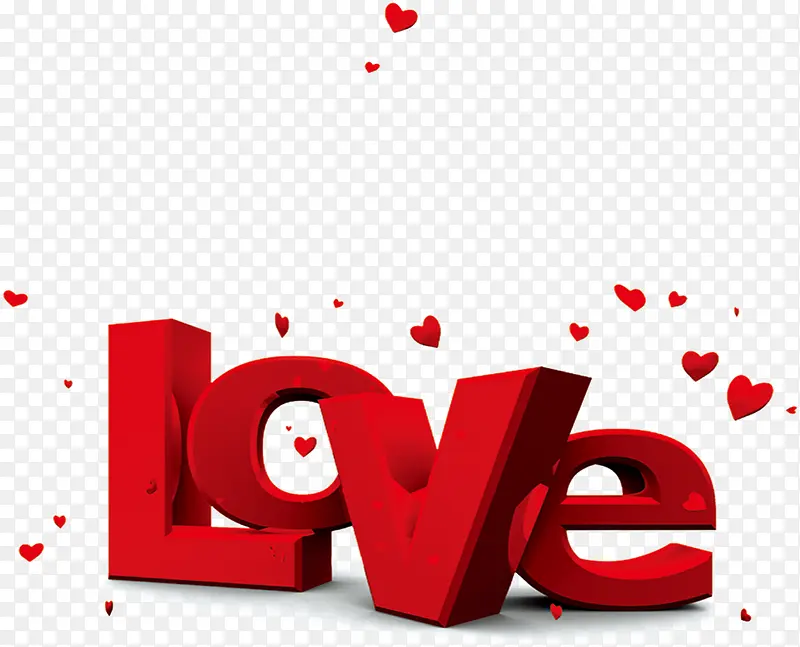 ������ĸ�������-������