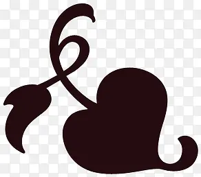 ��ɫ���Ⱞ����Ƹ-������