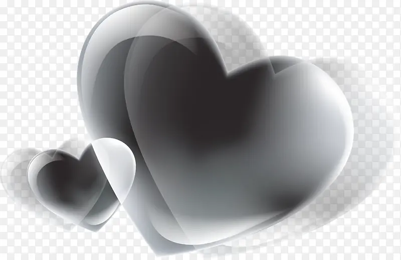 ��ɫ�Ĵ��Ⱞ��-������