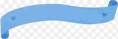 ��ɫ�������ĺ��-������