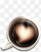 ���������������-������