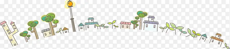 ��������ֻ�廭�羰-������