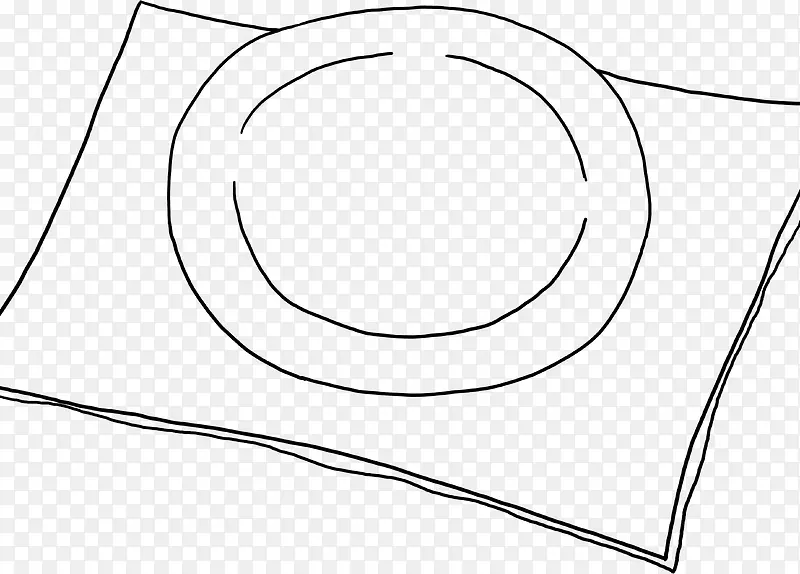 ��ɫ������Ʋ廭-������