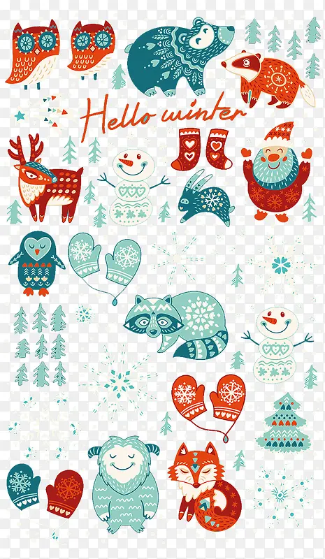 ������ƿ�ͨʥ��-������