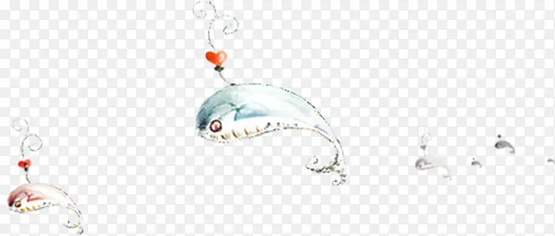 ���⺣��廭���-������