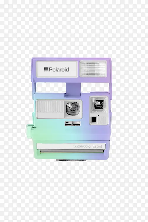 ���������ɰ��ֻ�-������