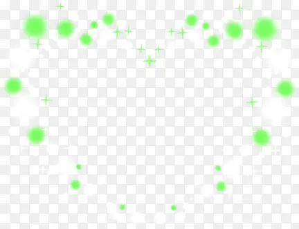 Ч���������Բ�����-������