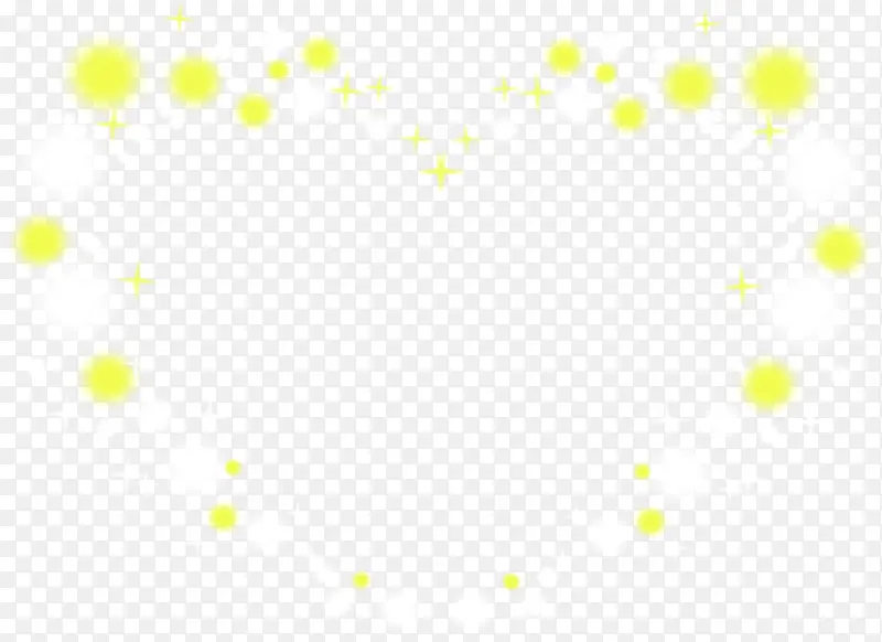 Ч�������ǵ����-������