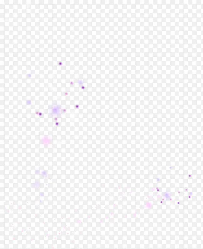 ����Ч������ǵ�-������