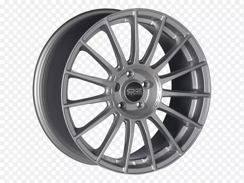 RIM oz��������24Сʱ��������̥-oz-������