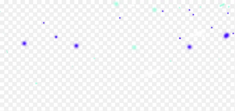 ����Ч���ǵ����-������