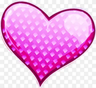 ��ƺ���Ч������-������