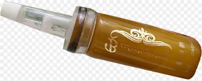 ��ƺ���Ч�����-������