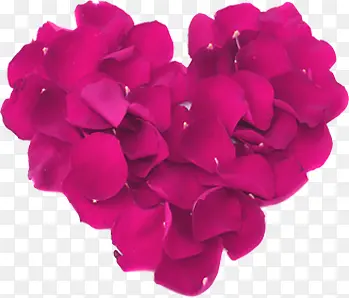 ��ƺ�������Ч�����-������