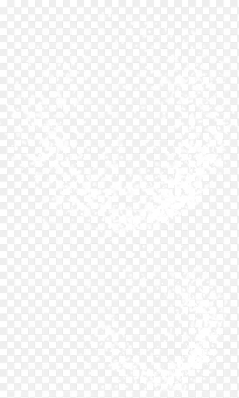 ��ɫ�ǵ�Բ��Ч�����-������