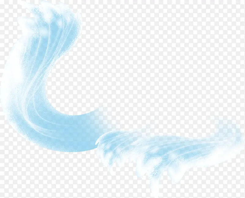 ��ɫЧ���廭���-������