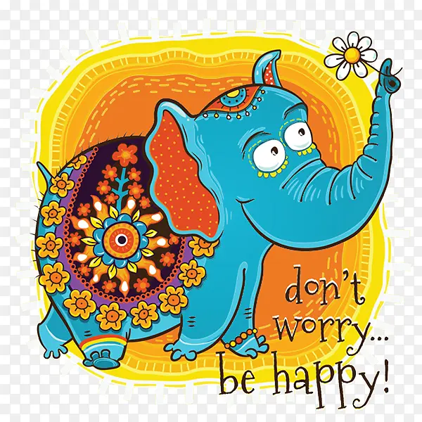 �ɰ���ͨ����ף��-������