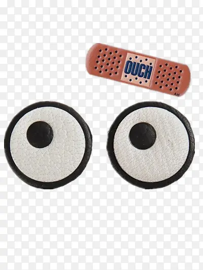 ���⿨ͨ�۾�-������