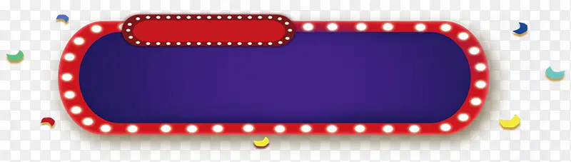 ��ͨ�ɰ����䴴��-������