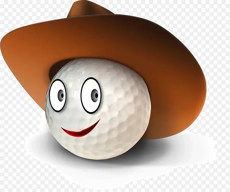 �ɰ����⿨ͨ�߶���-������