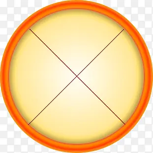 �ɰ����⿨ͨԲ��-������