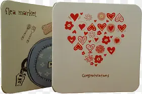 �ɰ��ֻ洴��廭װ��-������