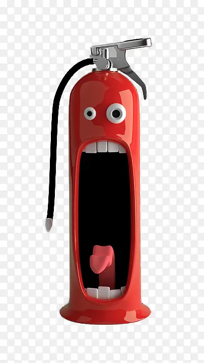 ���������-������