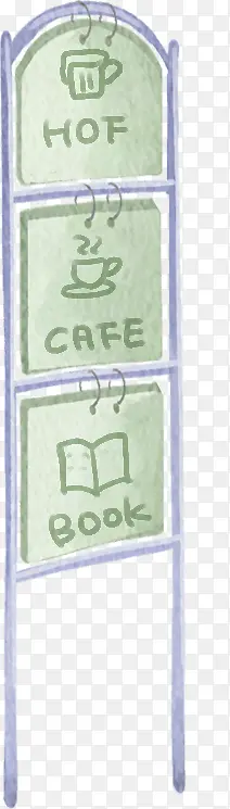 �ɰ��ֻ洴�����-������