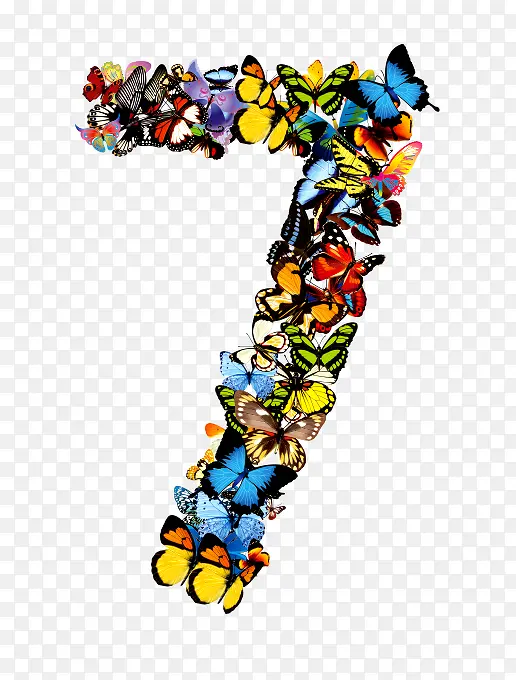 �ɰ����������������7-������