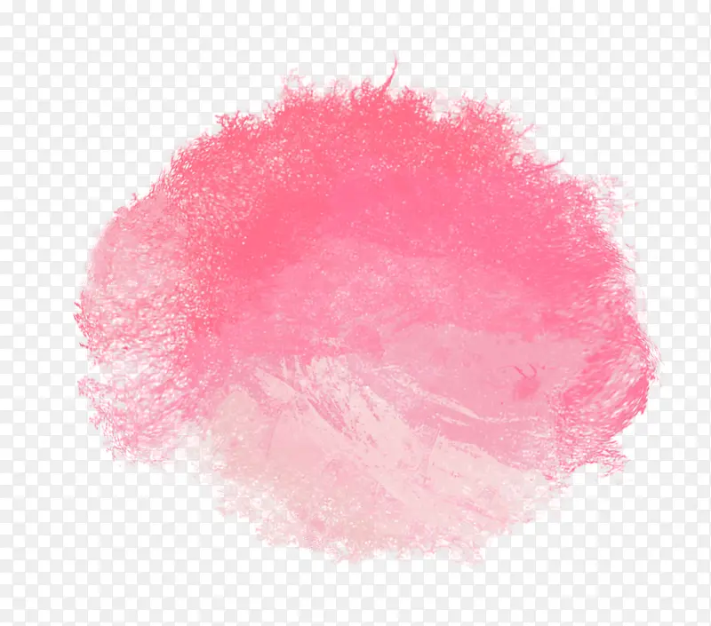 �ɰ���ɫī������-������