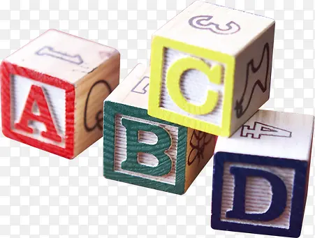 �ɰ�����Ӣ��ѧϰ-������