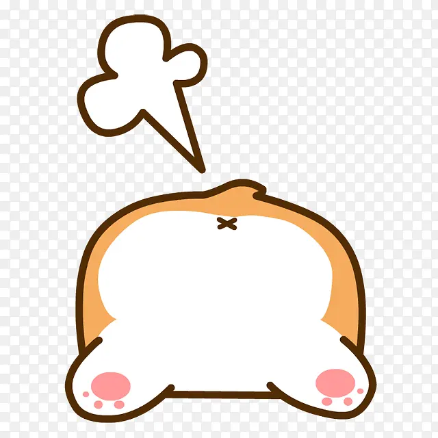 �ɰ������ֻ�����-������