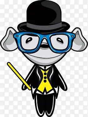 ���崴���ֻ涯��ɰ�����-������