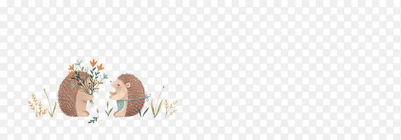 ��⬶���廭-������