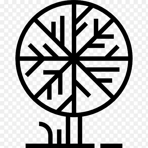 ��ͼ��-������