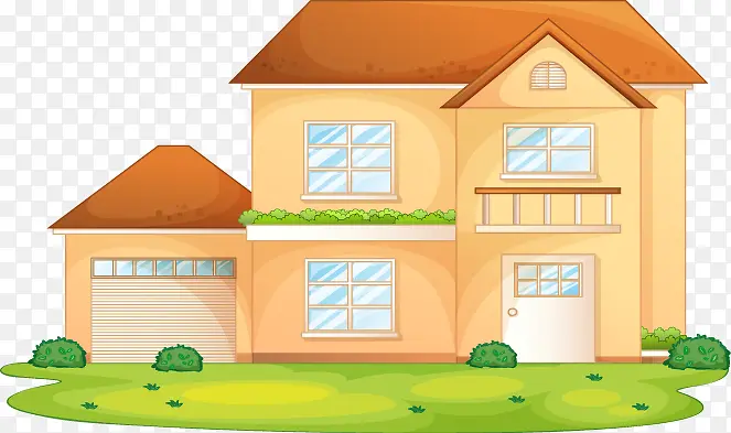 ��ͨ�ֻ����ͼ��-������