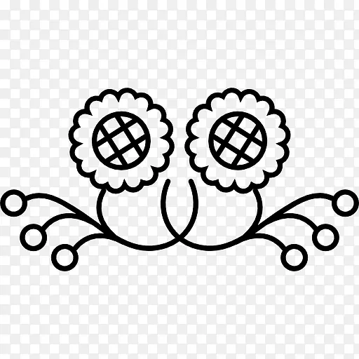 ��������ʻ���ͼ��-������