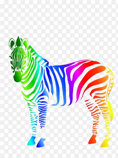 ��ɫ����-������