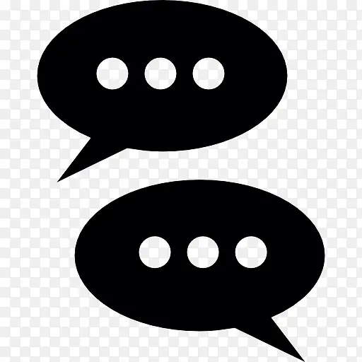 ̸��ͼ��-������