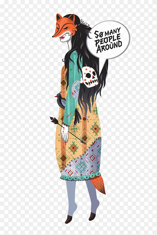 ��������-������