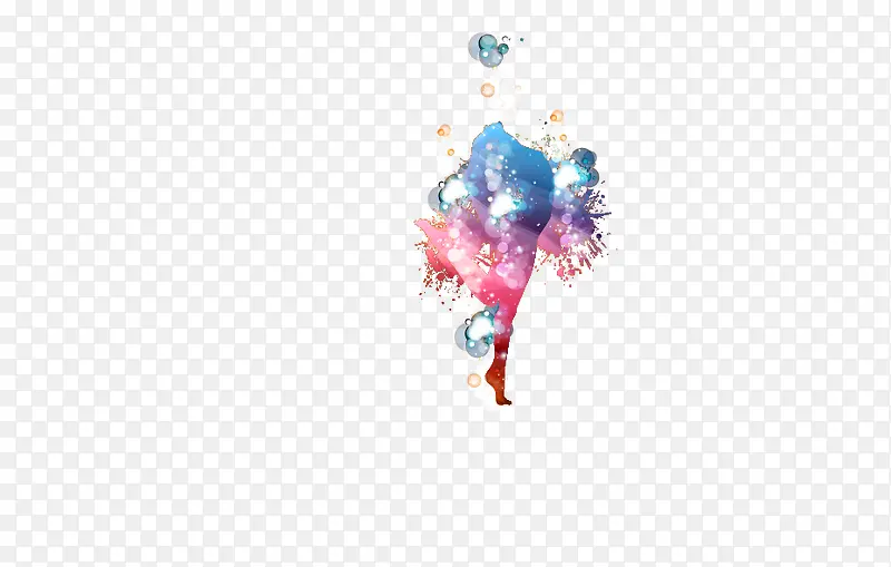 ʱ�д���ˮ������-������