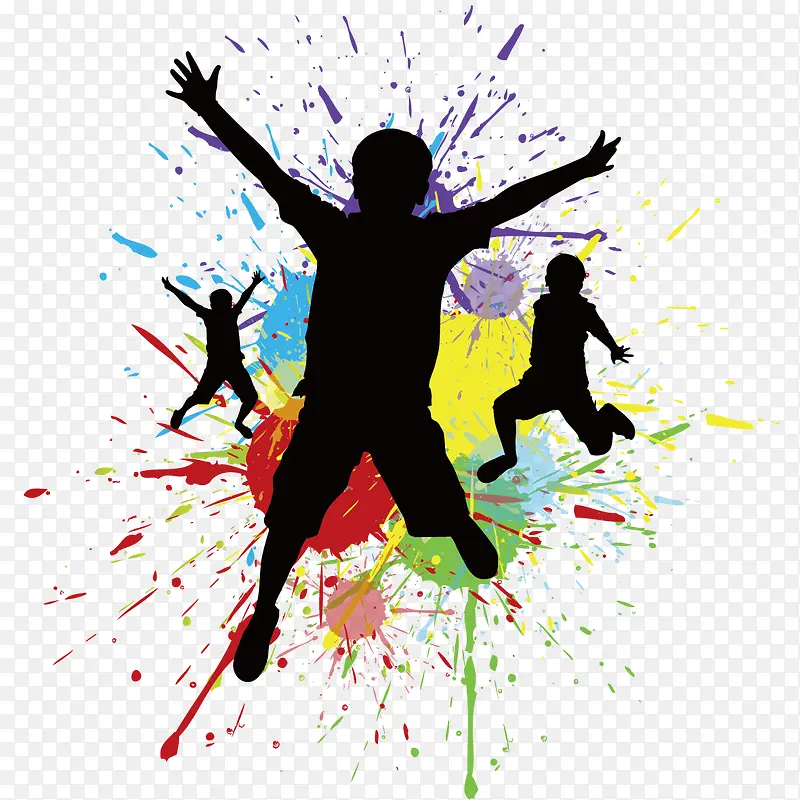 ����ˮ�������ɫ-������